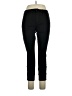 Level 99 Solid Black Dress Pants Size 30 waist - photo 1