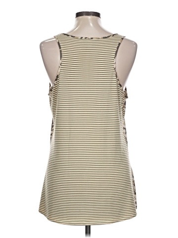 Spense Tank Top (view 2)