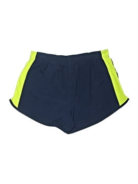 New Balance Athletic Shorts (view 2)