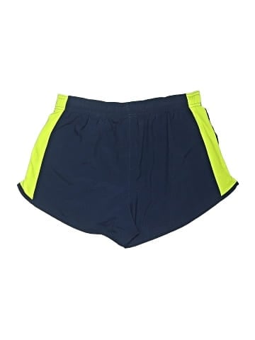 New Balance Athletic Shorts (view 2)