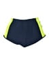 New Balance Blue Athletic Shorts Size M - photo 2