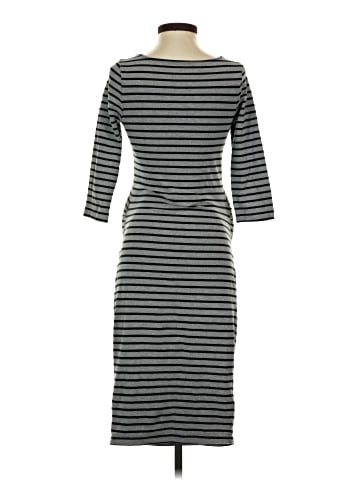Old Navy - Maternity Casual Dress (view 2)