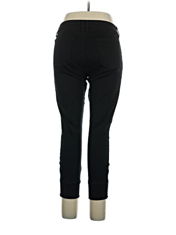 Level 99 Dress Pants (view 2)