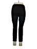 Level 99 Solid Black Dress Pants Size 30 waist - photo 2