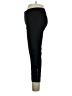 Level 99 Solid Black Dress Pants Size 30 waist - photo 5