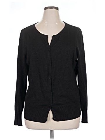 Fashion Bug Vest (view 1)