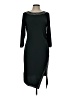 Venus Black Cocktail Dress Size L - photo 1
