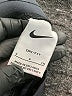Nike Solid Black Casual Pants Size S - photo 7