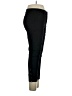 Level 99 Solid Black Dress Pants Size 30 waist - photo 4