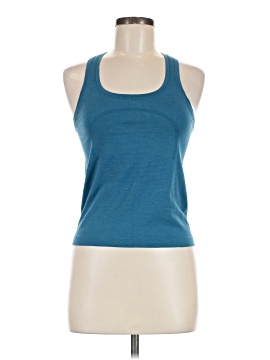 Lululemon Athletica Active Tank