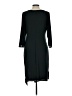 Venus Black Cocktail Dress Size L - photo 2