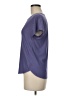 Active by Old Navy Purple Active T-Shirt Size M - photo 5