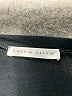 Coco And Main Black Long Sleeve Top Size M - photo 7