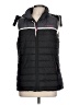 Noize 100% Polyester Black Vest Size L - photo 1