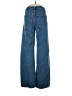 H&M Blue Jeans Size 4 - photo 2