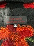 Tabask Black Cardigan Size L - photo 7