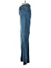 H&M Blue Jeans Size 4 - photo 5