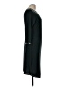 Venus Black Cocktail Dress Size L - photo 4