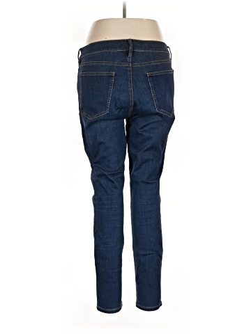 Ann Taylor Jeans (view 2)