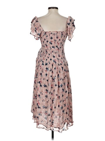 Hatch Cocktail Dress (view 2)