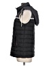 Noize 100% Polyester Black Vest Size L - photo 5