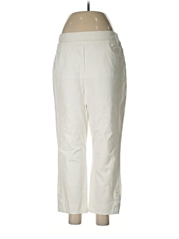 Soft Surroundings Jeggings (view 1)