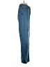 H&M Blue Jeans Size 4 - photo 4
