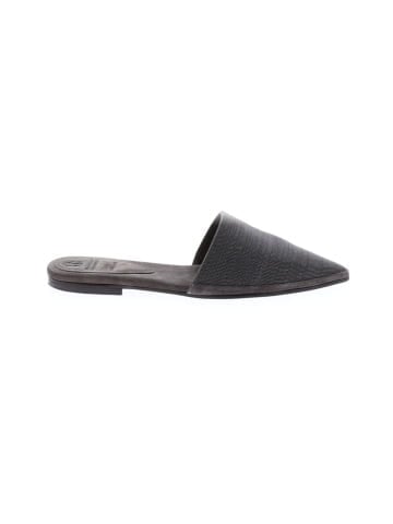 Brunello Cucinelli Mule/Clog (view 1)