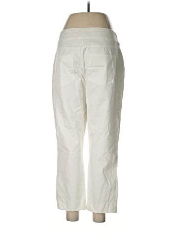 Soft Surroundings Jeggings (view 2)