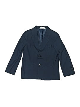 Cat & Jack Blazer