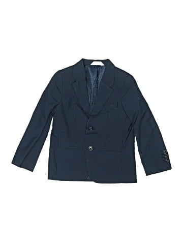 Cat & Jack Blazer (view 1)