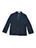 Cat & Jack Blue Blazer Size 4 - photo 1