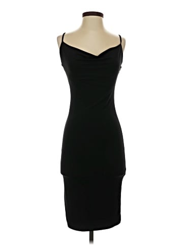 Forever 21 Cocktail Dress (view 1)