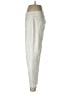 Soft Surroundings Ivory Jeggings Size M - photo 5