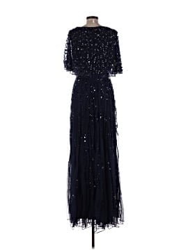 Mac Duggal Cocktail Dress (view 2)