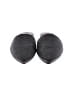 Brunello Cucinelli Black Mule/Clog Size EU 39 - photo 2