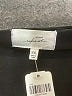 Soma Solid Black Casual Dress Size XXL - photo 7