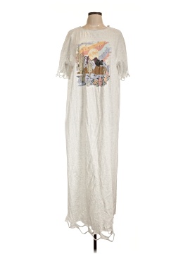 Assorted Brands Casual Dress