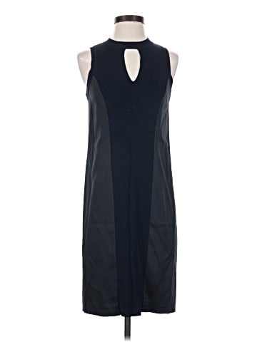 Rag & Bone Casual Dress (view 1)