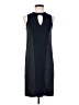 Rag & Bone Black Casual Dress Size XXS - photo 1