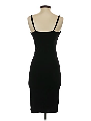Forever 21 Cocktail Dress (view 2)