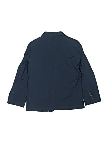 Cat & Jack Blazer (view 2)