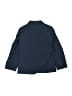 Cat & Jack Blue Blazer Size 4 - photo 2