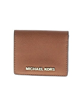 Michael Michael Kors Wallet