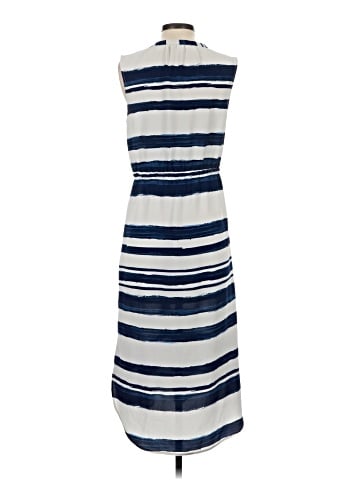 Octavia Casual Dress (view 2)