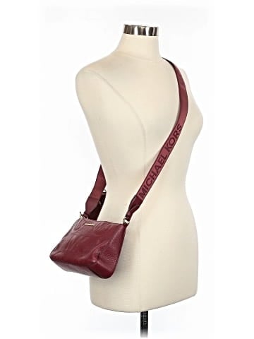 MICHAEL Michael Kors Crossbody Bag (view 2)