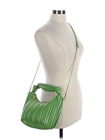 Urban Expressions Crossbody Bag (view 2)