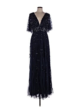 Mac Duggal Cocktail Dress (view 1)