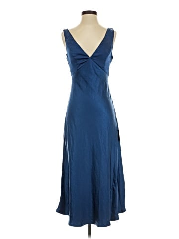 Lulus Cocktail Dress (view 1)