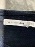 Rag & Bone/JEAN Blue Tank Top Size XS - photo 7